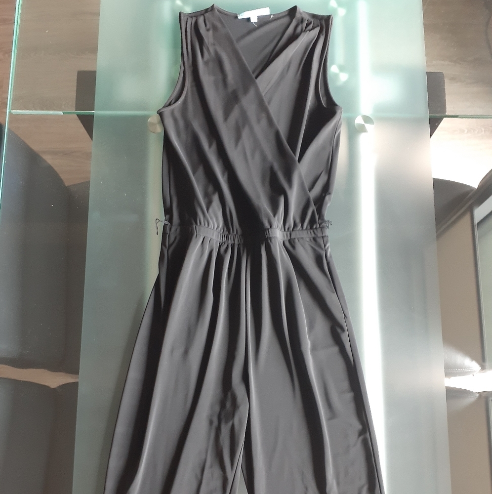 Antonio Melani Jumpsuit